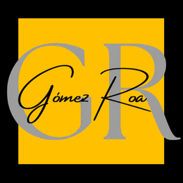 Gómez Roa Ibéricos