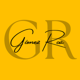 Gómez Roa Ibéricos