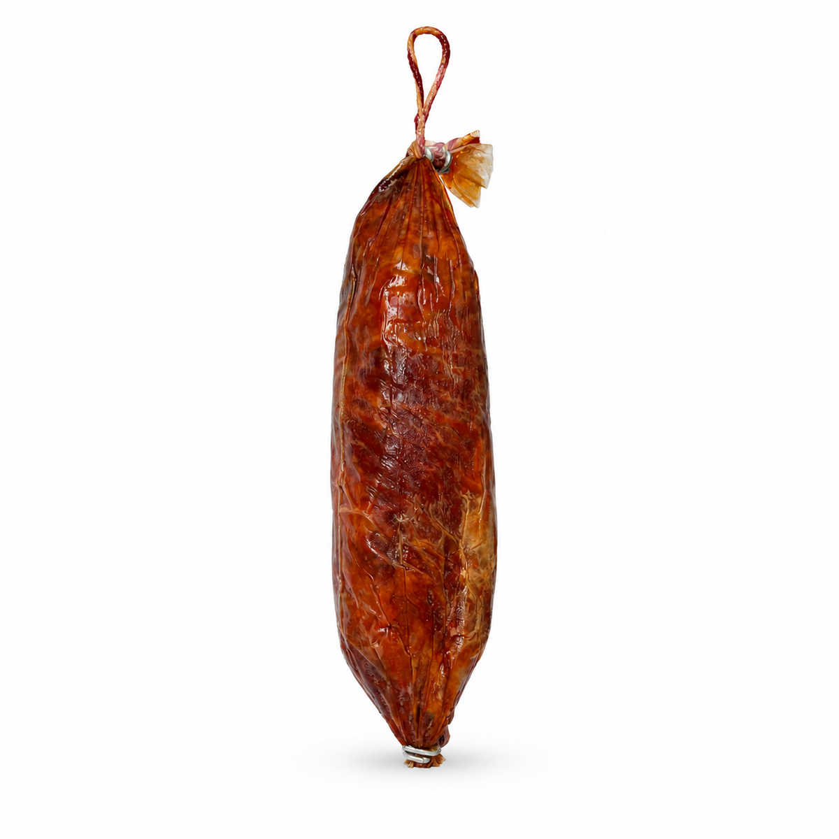Lomito de bellota 100% ibérico 350-500 gr.